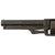 Original U.S. Civil War Pettengill "Self-Cocking" Hammerless Navy .34cal Percussion Revolver - Matching Serial 186 Original Items