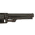 Original U.S. Civil War Pettengill "Self-Cocking" Hammerless Navy .34cal Percussion Revolver - Matching Serial 186 Original Items