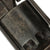 Original U.S. Civil War Pettengill "Self-Cocking" Hammerless Navy .34cal Percussion Revolver - Matching Serial 186 Original Items