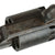 Original U.S. Civil War Pettengill "Self-Cocking" Hammerless Navy .34cal Percussion Revolver - Matching Serial 186 Original Items
