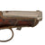 Original U.S. Williamson Patent .41 Caliber Rimfire and Percussion Single Shot Derringer by Moore Firearms Co. Serial 7048 - Circa 1866-1870 Original Items