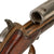 Original U.S. Williamson Patent .41 Caliber Rimfire and Percussion Single Shot Derringer by Moore Firearms Co. Serial 7048 - Circa 1866-1870 Original Items