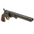 Original U.S. Civil War Colt Model 1851 Navy .36cal Percussion Revolver with Hartford Address and Cylinder Scene Made in 1858 - Serial 89182 Original Items