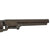 Original U.S. Civil War Colt Model 1851 Navy .36cal Percussion Revolver with Hartford Address and Cylinder Scene Made in 1858 - Serial 89182 Original Items