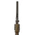 Original U.S. Civil War Colt Model 1851 Navy .36cal Percussion Revolver with Hartford Address and Cylinder Scene Made in 1858 - Serial 89182 Original Items