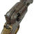 Original U.S. Civil War Colt Model 1851 Navy .36cal Percussion Revolver with Hartford Address and Cylinder Scene Made in 1858 - Serial 89182 Original Items