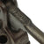 Original U.S. Civil War Colt Model 1851 Navy .36cal Percussion Revolver with Hartford Address and Cylinder Scene Made in 1858 - Serial 89182 Original Items