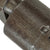 Original U.S. Civil War Colt Model 1851 Navy .36cal Percussion Revolver with Hartford Address and Cylinder Scene Made in 1858 - Serial 89182 Original Items