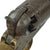 Original U.S. Civil War Colt Model 1851 Navy .36cal Percussion Revolver with Hartford Address and Cylinder Scene Made in 1858 - Serial 89182 Original Items