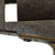 Original U.S. Civil War Colt Model 1851 Navy .36cal Percussion Revolver with Hartford Address and Cylinder Scene Made in 1858 - Serial 89182 Original Items