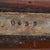 Original U.S. Civil War Sharps & Hankins Nickel Plated Model 1862 Sliding Breech Naval Carbine with Leather Cover - Serial 10639 Original Items