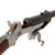Original U.S. Civil War Sharps & Hankins Nickel Plated Model 1862 Sliding Breech Naval Carbine with Leather Cover - Serial 10639 Original Items