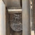 Original U.S. Civil War Sharps & Hankins Nickel Plated Model 1862 Sliding Breech Naval Carbine with Leather Cover - Serial 10639 Original Items