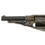 Original U.S. Civil War Era Remington .31cal New Model 1863 Pocket Percussion Revolver - Serial 8709 Original Items