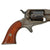 Original U.S. Civil War Era Remington .31cal New Model 1863 Pocket Percussion Revolver - Serial 8709 Original Items