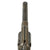 Original U.S. Civil War Era Remington .31cal New Model 1863 Pocket Percussion Revolver - Serial 8709 Original Items