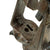 Original U.S. Civil War Era Remington .31cal New Model 1863 Pocket Percussion Revolver - Serial 8709 Original Items