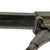 Original U.S. Civil War Era Remington .31cal New Model 1863 Pocket Percussion Revolver - Serial 8709 Original Items