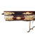 Original Early 19th Century Austrian Chemical Lock Wheellock Rifle by Jos. Reisinges of Wels — Heavy .56 Cal Octagonal Barrel, Bone-Inlaid Stock & Set Trigger Original Items