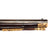 Original Early 19th Century Austrian Chemical Lock Wheellock Rifle by Jos. Reisinges of Wels — Heavy .56 Cal Octagonal Barrel, Bone-Inlaid Stock & Set Trigger Original Items