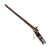 Original Early 19th Century Austrian Chemical Lock Wheellock Rifle by Jos. Reisinges of Wels — Heavy .56 Cal Octagonal Barrel, Bone-Inlaid Stock & Set Trigger Original Items