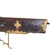 Original Early 19th Century Austrian Chemical Lock Wheellock Rifle by Jos. Reisinges of Wels — Heavy .56 Cal Octagonal Barrel, Bone-Inlaid Stock & Set Trigger Original Items