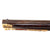 Original Early 19th Century Austrian Chemical Lock Wheellock Rifle by Jos. Reisinges of Wels — Heavy .56 Cal Octagonal Barrel, Bone-Inlaid Stock & Set Trigger Original Items