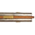 Original U.S. Pennsylvania Rifle Works Over & Under Swivel Breech .39cal. Percussion Rifle with Set Trigger - circa 1850 Original Items