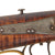 Original U.S. Pennsylvania Rifle Works Over & Under Swivel Breech .39cal. Percussion Rifle with Set Trigger - circa 1850 Original Items