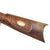Original U.S. Pennsylvania Rifle Works Over & Under Swivel Breech .39cal. Percussion Rifle with Set Trigger - circa 1850 Original Items