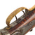 Original U.S. Pennsylvania Rifle Works Over & Under Swivel Breech .39cal. Percussion Rifle with Set Trigger - circa 1850 Original Items