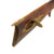 Original U.S. Pennsylvania Rifle Works Over & Under Swivel Breech .39cal. Percussion Rifle with Set Trigger - circa 1850 Original Items