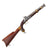 Original U.S. Civil War Era Springfield Model 1855 Percussion Pistol-Carbine with Rare Detachable Shoulder Stock – Dated 1856 Original Items