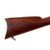 Original U.S. Civil War Era Springfield Model 1855 Percussion Pistol-Carbine with Rare Detachable Shoulder Stock – Dated 1856 Original Items