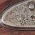 Original U.S. Civil War Era Springfield Model 1855 Percussion Pistol-Carbine with Rare Detachable Shoulder Stock – Dated 1856 Original Items