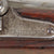 Original U.S. Civil War Era Springfield Model 1855 Percussion Pistol-Carbine with Rare Detachable Shoulder Stock – Dated 1856 Original Items