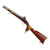 Original U.S. Civil War Era Springfield Model 1855 Percussion Pistol-Carbine with Rare Detachable Shoulder Stock – Dated 1856 Original Items