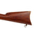 Original U.S. Civil War Era Springfield Model 1855 Percussion Pistol-Carbine with Rare Detachable Shoulder Stock – Dated 1856 Original Items