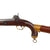 Original U.S. Civil War Era Springfield Model 1855 Percussion Pistol-Carbine with Rare Detachable Shoulder Stock – Dated 1856 Original Items