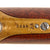 Original U.S. Civil War Era Springfield Model 1855 Percussion Pistol-Carbine with Rare Detachable Shoulder Stock – Dated 1856 Original Items