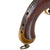 Original U.S. Civil War Era Springfield Model 1855 Percussion Pistol-Carbine with Rare Detachable Shoulder Stock – Dated 1856 Original Items