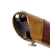 Original U.S. Civil War Era Springfield Model 1855 Percussion Pistol-Carbine with Rare Detachable Shoulder Stock – Dated 1856 Original Items