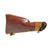 Original U.S. Civil War Era Springfield Model 1855 Percussion Pistol-Carbine with Rare Detachable Shoulder Stock – Dated 1856 Original Items