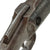 Original U.S. Civil War Era Allen & Wheelock 1845 Patent .32cal Medium Frame Bar Hammer Percussion Revolver circa 1858 - Matching Serial 42 Original Items