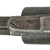 Original U.S. Civil War Era Allen & Wheelock 1845 Patent .32cal Medium Frame Bar Hammer Percussion Revolver circa 1858 - Matching Serial 42 Original Items