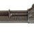Original U.S. Civil War Era Allen & Wheelock 1845 Patent .32cal Medium Frame Bar Hammer Percussion Revolver circa 1858 - Matching Serial 42 Original Items