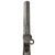 Original British Over and Under Flintlock Double Barrel Tap Action Pistol by John Bass of London - circa 1790 Original Items