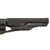 Original U.S. Civil War Colt M-1862 Police Pocket .36cal Percussion Revolver with 4 ½" Barrel made in 1863 - Serial 19578 Original Items