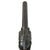 Original U.S. Civil War Colt M-1862 Police Pocket .36cal Percussion Revolver with 4 ½" Barrel made in 1863 - Serial 19578 Original Items