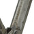 Original U.S. Civil War Era Whitney New Model "Root" .28cal Pocket Percussion Revolver with 3 1/2" Barrel - Serial 1962 - Highest Recorded Serial Original Items